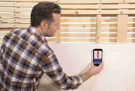 Choose local contractors to bid on your job, or let us pick a top pro for you! Introducing Walabot Diy Plus The World S First All In One Wall Scanner That Uses Superman Vision To See Through Lath And Plaster Drywall And Concrete Business Wire