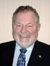 NJ students: Mount Saint Mary Academy students given special awards