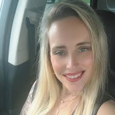 Other than Door dash and Uber does anyone know a site or app I can pick up  work/shifts?