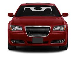 Image result for Adrenaline Red 2014 Chrysler
