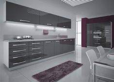 2018 yılına ait, 15 adet, en yeni mutfak dolap fiyatları & modelleri. Mutfak Dolaplari Modelleri Icin En Iyi 260 Fikir 2021 Mutfak Dolaplari Dolaplar Mutfak