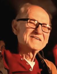 Aquila J. Despres Obituary