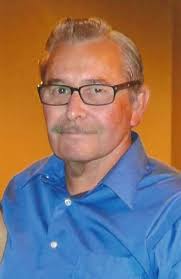 Ace W. Mclaughlin Obituary November 1, 2018