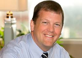 3 Best Real Estate Lawyers in Shreveport, LA