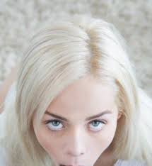 Cameron Bowling (@CameronBowling4)