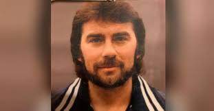 Kate Stacy's Instagram, Twitter & Facebook