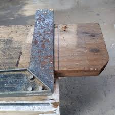 Maybe you would like to learn more about one of these? How To Build A Garden Tool Storage Rack Bunnings Workshop Community