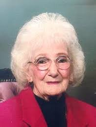 Obituary information for Mary (Forchione) Allen