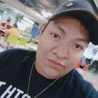 60+ "Espino Jr" profiles