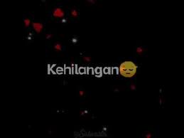 Lirik lagu sebab ku sayang dia. Lirik Lagu Tuhan Tolong Aku Cara Golden