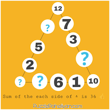 Maybe you would like to learn more about one of these? 38 Puzzle Questions With Answers