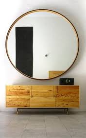 We did not find results for: Large Round Wood Mirror Ideas On Foter