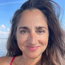 When wealth is held by awakened beings, it becomes a bridge— Between  dimensions. Between generations. Between what has been and what can be. A  single aligned decision, backed by wealth and impact,