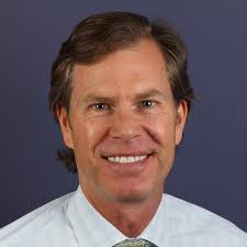 C. Scott Schmitt, DMD, MS, pa (@schmittprosthodontics) · Instagram photos  and videos