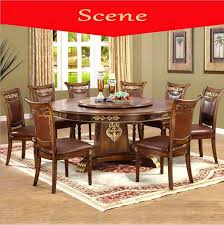 Our collection of white dining tables and black dining tables make for an artful arrangement. Modern Style Italian Dining Table 100 Solid Wood Italy Style Luxury Dining Table Set O1085 Table Game Set Table Chair Settable Magazine Aliexpress