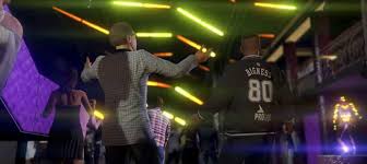 Awards are goal/reward objectives for players achieved by playing grand theft auto online and its various modes. Gta Online After Hours Guide Become A Nightclub Boss Gta Boom