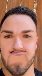 What Happened with Comedic Cody