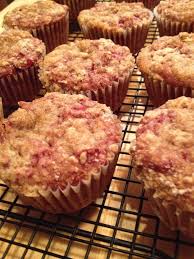 Don't get me wrong i love picking threw the fridge after thanksgiving and snacking for days!!! 19 Thanksgiving Leftovers Recipes Lolly Jane