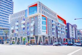 Search apartments for rent in glendale, ca with the largest and most trusted rental site. The Brand Apartments Home Facebook