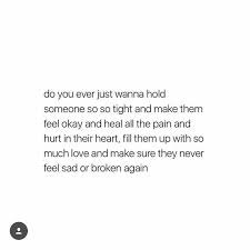 Yes For Sure Sick Quotes Sick Quotes Health Die Quotes