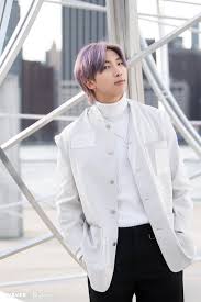 See more ideas about bts, bts rap monster, namjoon. Rm Bts Foto 43250806 Fanpop Page 6
