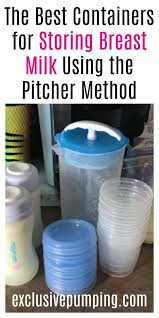Pin On Pumping Breastfeeding
