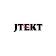 Logo de JTEKT Brasil Ltda.