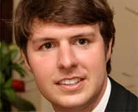 Savills confirms appointment of Simms