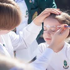 St Margaret's College added a new...