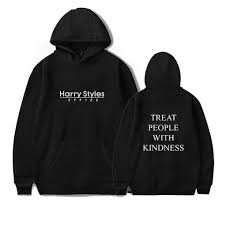 Harry Styles Merch Us Store Harry Styles Face Coat Rabatkode Uk Pa Butikjamtangan Com Gratis Forsendelse Til 1 Harry Styles Merch Sweatshirts Hoodie Hoodies