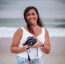 Ashley Fontana Photography (@ashleyfontanaphotography) • Facebook