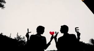 Kata Kata Ldr Yang Romantis Dan Bikin Baper Terbaru 2019 Naoncing Com