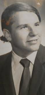 Albert Junior "Bud" Wormet, age 75, of Friendship, Wisconsin, died  Saturday, September 22, 2007, at his home following a courageous battle  with cancer. Funeral services for Bud will be held at 11:00