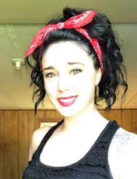 Obituary information for Skylar Renee Bryan