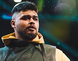 Holly Dickens Projects :: Photos, videos, logos, illustrations and branding  :: Behance