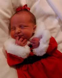 Carlie Ann Donley Obituary March 12, 2023