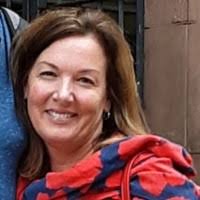 Lisa Boland Email & Phone Number