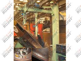 Automatic special welding machine_联系我们-新盛公司客服-53856775