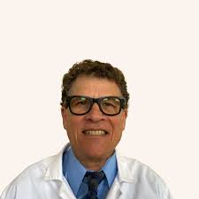 Book Gary Sugarman, MD