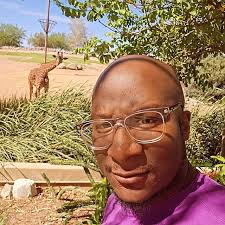 Ronald Nathan McCowan (@0304nate) • Threads, Say more