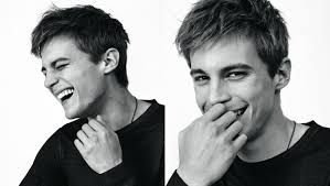 Подписчиков, 415 подписок, 232 публикаций — посмотрите в instagram фото и видео ivan yankovskiy (@ivanfilippovich). Elle Fakty Ivan Yankovskij