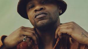 Josh Barry Returns With Soulful New Single 'All Add Up' The Hype Magazine:  Unveiling the Pulse of Urban Culture