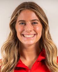 Katelyn Barth's Instagram, Twitter & Facebook