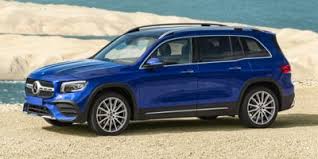 Cars For Sale Iseecars Com
