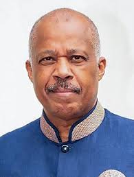 A.D. White Professors are named; fall visits announced