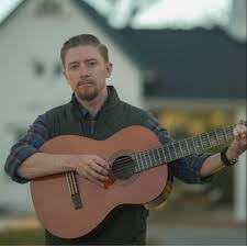 Timothy Baker - Music (@timothybakermusic) • Facebook