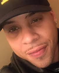 Search Christopher Walton Obituaries and Funeral Services