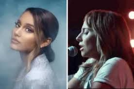 Mashed up songs начал(а) читать. Mashup