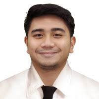 20+ "James Manes" profiles