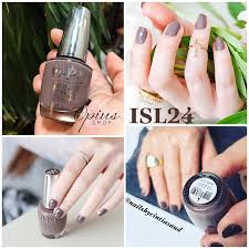 We did not find results for: Isl24 SÆ¡n Mong Tay Opi Set In Stone Gia Cáº¡nh Tranh